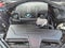 2016 BMW 228i Convertible