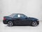 2016 BMW 228i Convertible