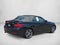 2016 BMW 228i Convertible