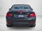 2016 BMW 228i Convertible