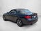 2016 BMW 228i Convertible