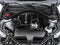 2016 BMW 228i Convertible