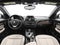2016 BMW 228i Convertible