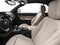 2016 BMW 228i Convertible