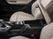 2016 BMW 228i Convertible