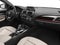 2016 BMW 228i Convertible