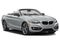 2016 BMW 228i Convertible