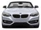 2016 BMW 228i Convertible