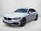 2018 BMW 430i Gran Coupe