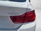 2018 BMW 430i Gran Coupe