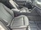2018 BMW 430i Gran Coupe