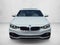 2018 BMW 430i Gran Coupe