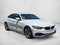 2018 BMW 430i Gran Coupe