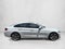 2018 BMW 430i Gran Coupe