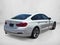 2018 BMW 430i Gran Coupe