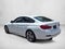 2018 BMW 430i Gran Coupe