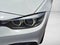 2018 BMW 430i Gran Coupe
