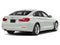 2018 BMW 430i Gran Coupe