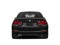 2018 BMW 430i Gran Coupe