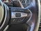2018 BMW 440i xDrive Convertible