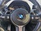 2018 BMW 440i xDrive Convertible