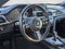 2018 BMW 440i xDrive Convertible