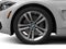 2018 BMW 440i xDrive Convertible
