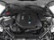2018 BMW 440i xDrive Convertible