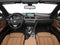 2018 BMW 440i xDrive Convertible