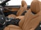 2018 BMW 440i xDrive Convertible
