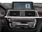 2018 BMW 440i xDrive Convertible