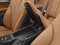2018 BMW 440i xDrive Convertible