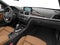 2018 BMW 440i xDrive Convertible