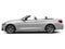 2018 BMW 440i xDrive Convertible