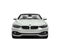 2018 BMW 440i xDrive Convertible