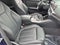 2019 BMW 330i Sedan