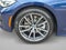 2019 BMW 330i Sedan
