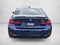 2019 BMW 330i Sedan