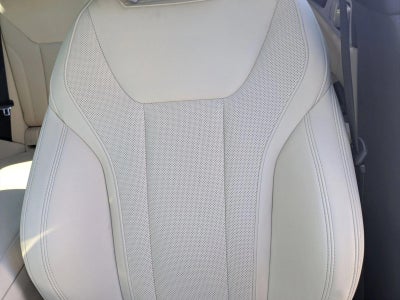 2024 BMW 430i Gran Coupe