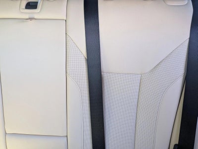 2024 BMW 430i Gran Coupe