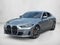 2024 BMW 430i Gran Coupe