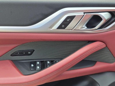 2024 BMW 430i Gran Coupe