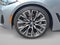 2024 BMW 430i Gran Coupe