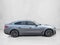 2024 BMW 430i Gran Coupe