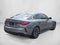 2024 BMW 430i Gran Coupe