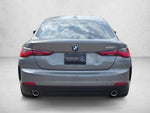 2024 BMW 430i Gran Coupe