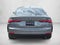 2024 BMW 430i Gran Coupe