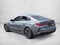2024 BMW 430i Gran Coupe