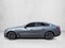 2024 BMW 430i Gran Coupe