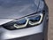 2024 BMW 430i Gran Coupe